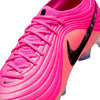 Tiempo Maestro Elite Tiempo Maestro Elite Low-top FG Gras voetbalschoenen