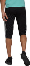 Arsenal Tiro 3/4 broek 21/22
