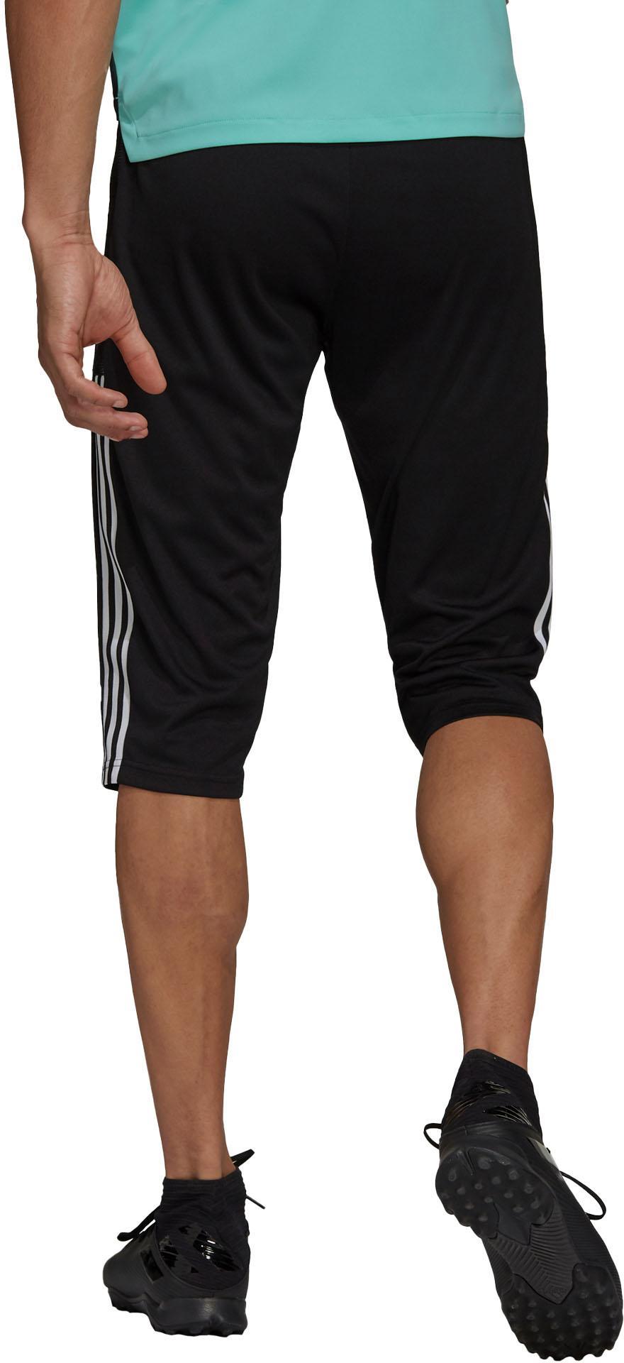 Arsenal Tiro 3/4 broek 21/22