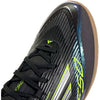 F50 League Indoor Voetbalschoenen