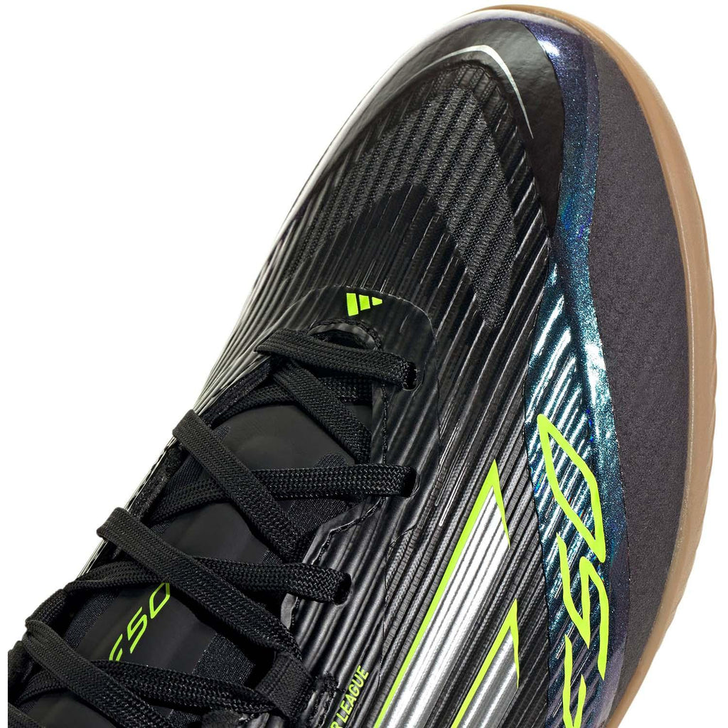 F50 League Indoor Voetbalschoenen