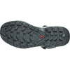Quest Echo Gore-Tex Bergschoenen