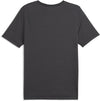 M Tad Tech Seamless Tee