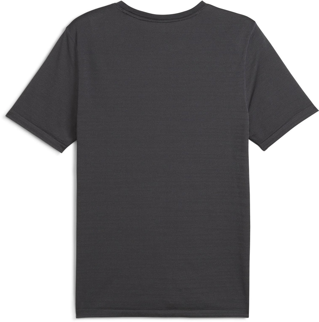 M Tad Tech Seamless Tee