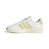 Grand Court 3.0 Casual low schoenen