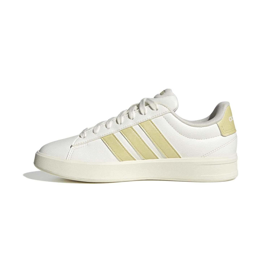 Grand Court 3.0 Casual low schoenen