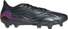 Copa Sense.1 Fg
