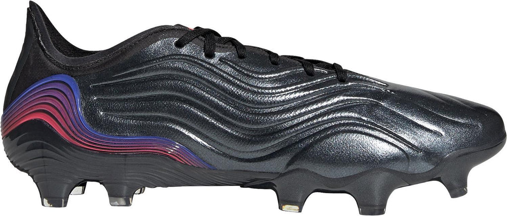 Copa Sense.1 Fg