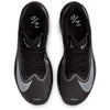 zoom fly 6 men's road running