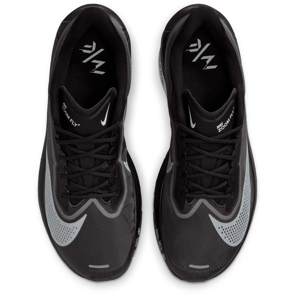 zoom fly 6 men's road running