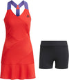 Y-dress Pb D