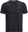 Seamless Stride t-shirt