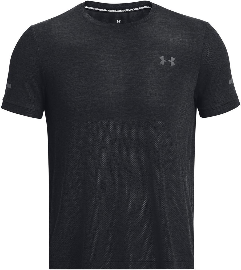 Seamless Stride t-shirt