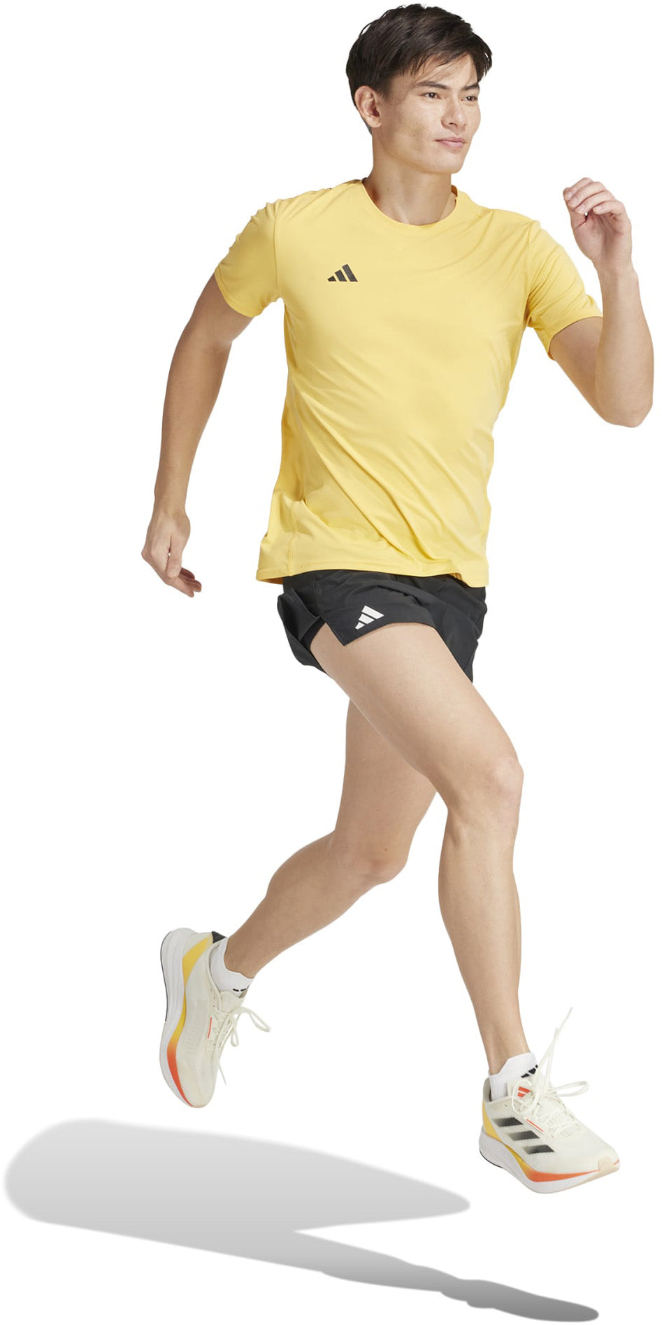 Adizero Essentials Running t-shirt