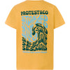 Prtbarlow Jr T-shirt