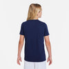 Dri-FIT Park shirt