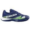 Jet Premura 2  Padel tennissschoenen