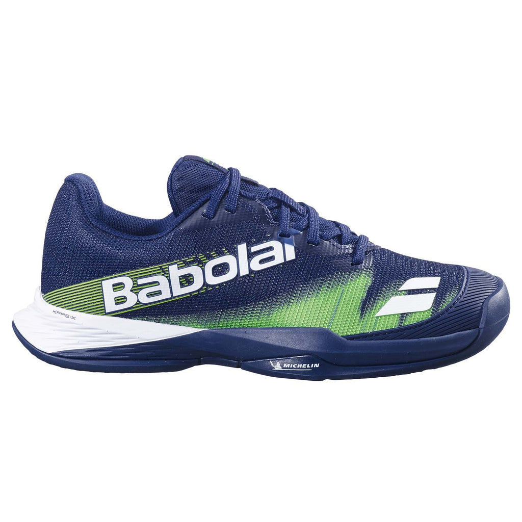 Jet Premura 2  Padel tennissschoenen