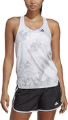 Adizero top