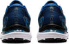 GEL-Cumulus 23 hardloopschoenen