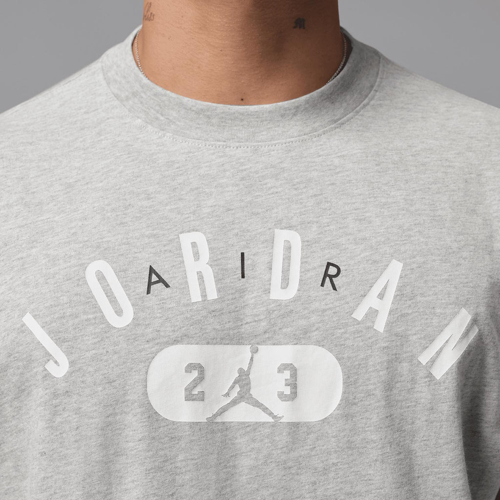 Jordan Men's T-shirt