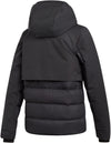 w climawarm jkt