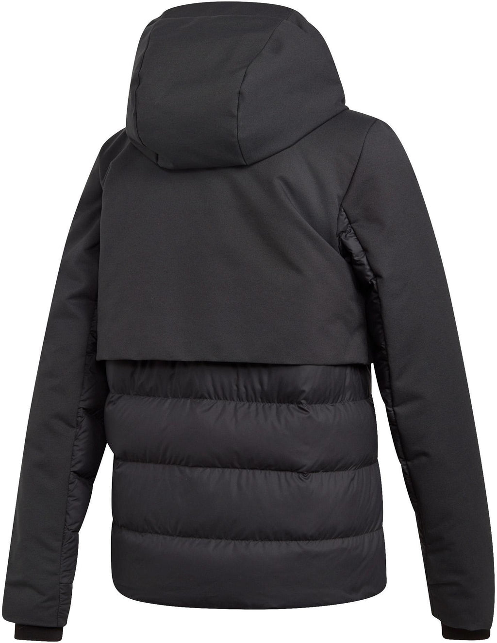 w climawarm jkt