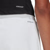 CLUB SKIRTDa. Tennisrock