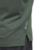 Train Icon Training shirt