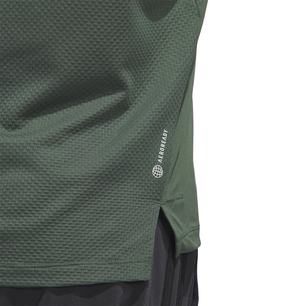 Train Icon Training shirt