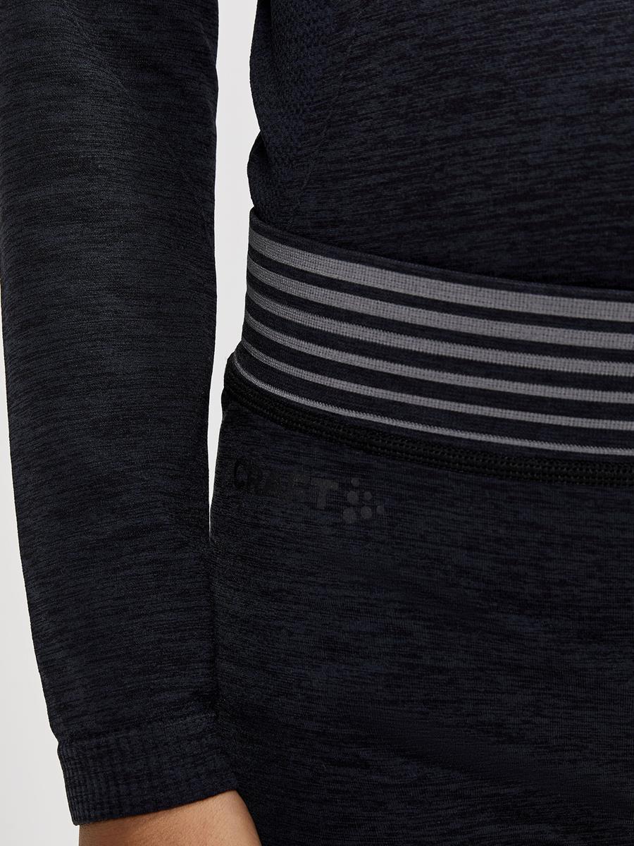 core dry active comfort junior broek