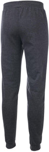 Tom joggingbroek
