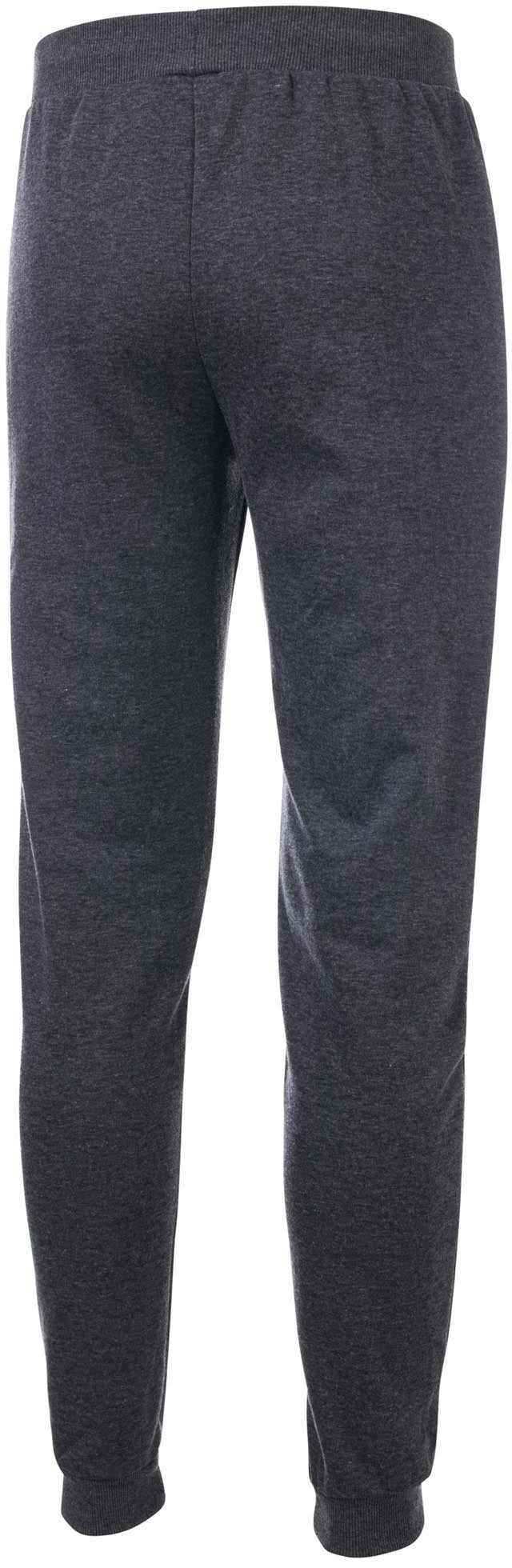 Tom joggingbroek