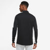 Dri-FIT Academy longsleeve