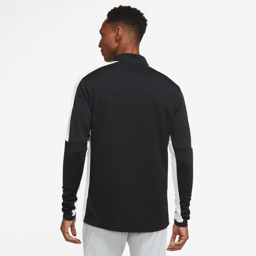 Dri-FIT Academy longsleeve
