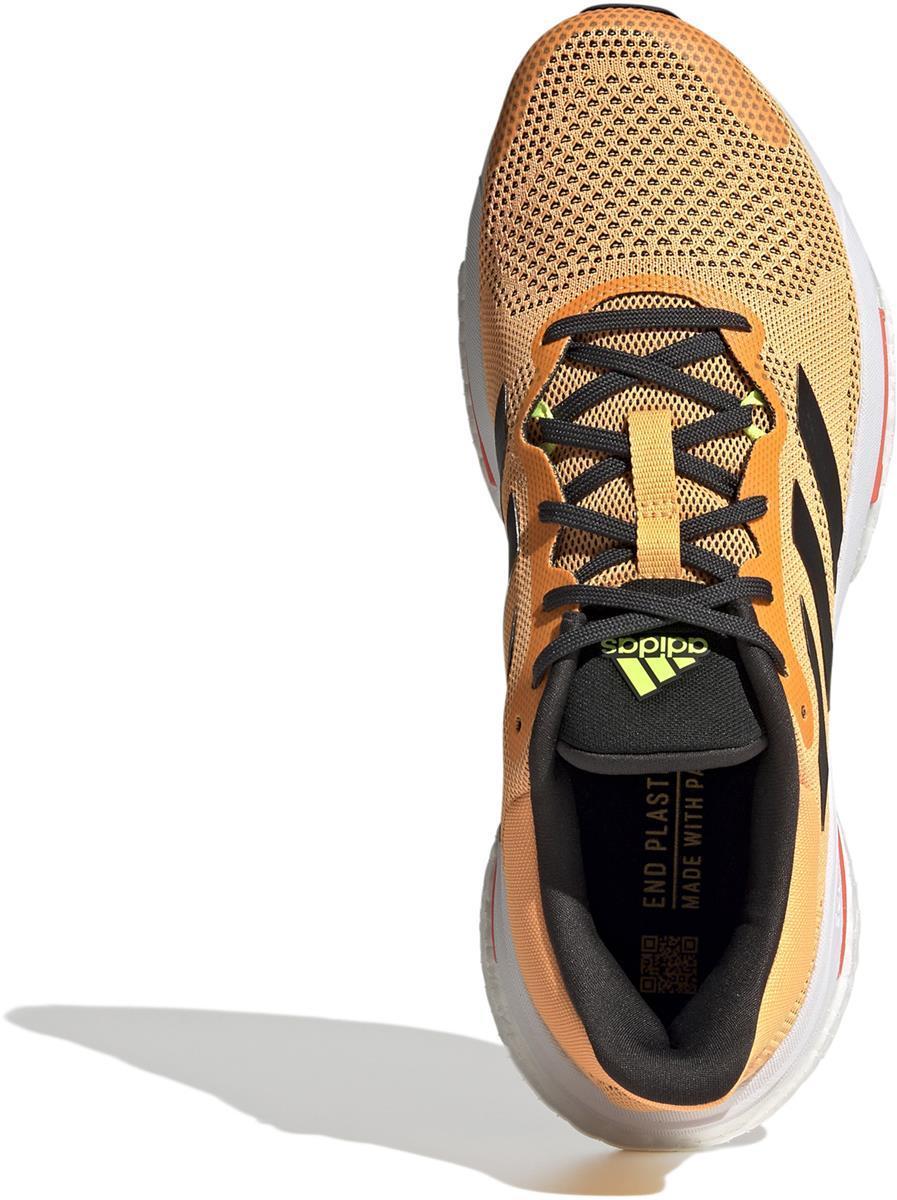 Solar Glide 5 M