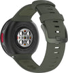 Vantage V2 Premium sporthorloge