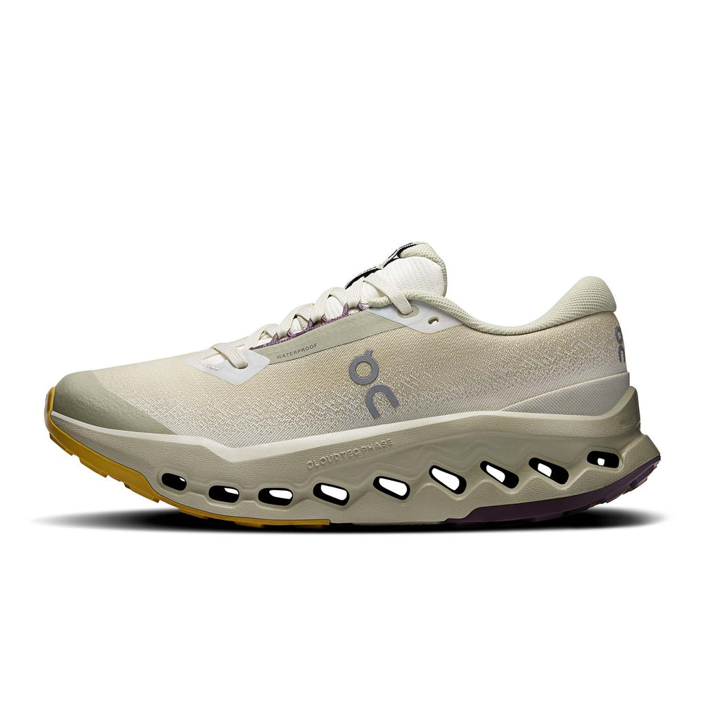 Cloudrunner 3 Wide Hardloopschoenen