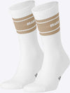 Colourway Duo Socks