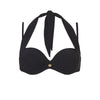 multiway bikini top