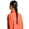 Core Essence WindJacket