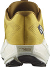 Aero Blaze 3 Grvl  Hardloopschoenen