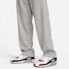Sportswear Club Knit broek