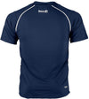 Reece Core Shirt