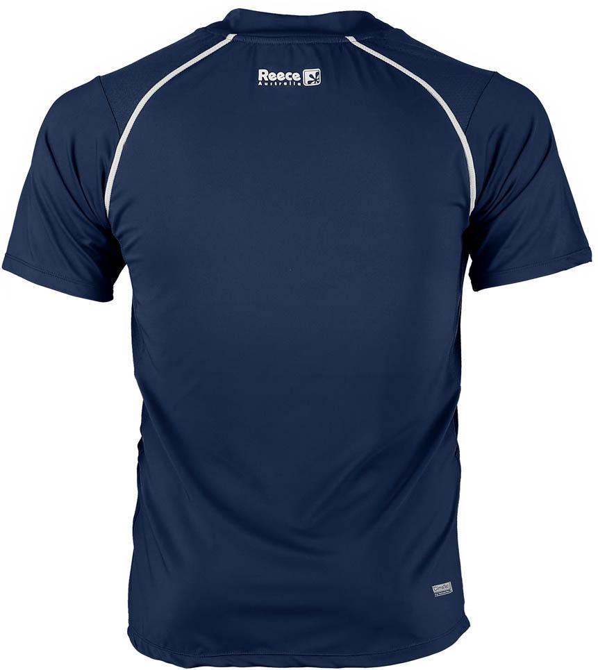 Reece Core Shirt