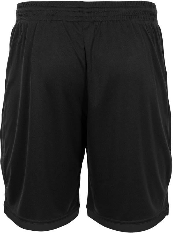 Focus Short
