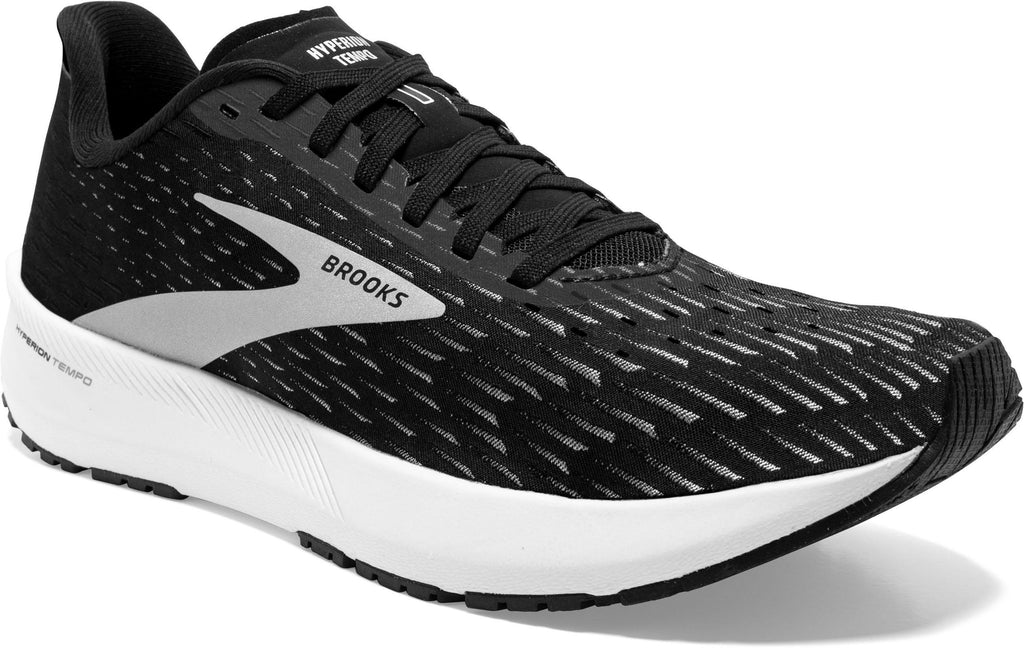 Hyperion Tempo