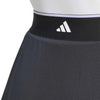 Match Skirt Pro tennis