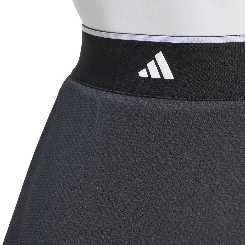 Match Skirt Pro tennis