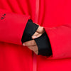 Fiaskia  Snow Jacket